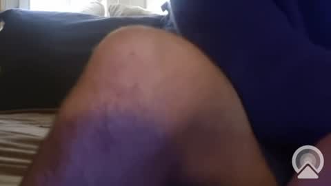 jaz_y_benja online show from July 4, 11:58 am