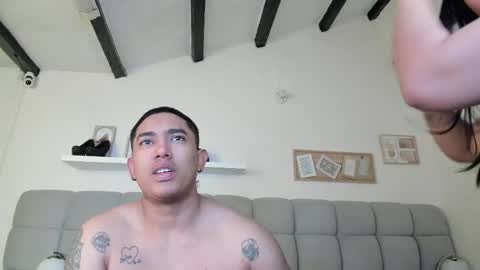 jazford online show from April 17, 3:53 am