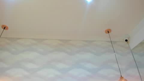 JAZLIN ANGELS online show from November 7, 11:45 am