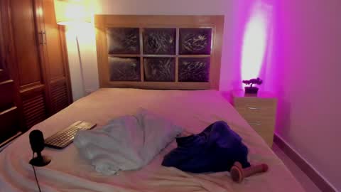 jazlyn_doll online show from April 18, 1:57 pm