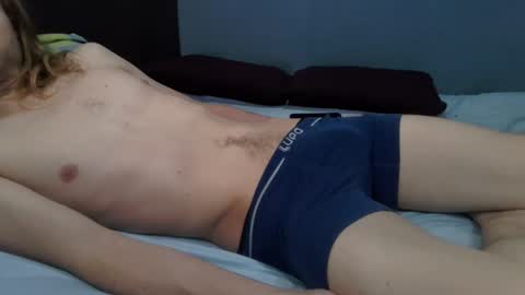 jazmin8metago82076m online show from October 1, 5:23 pm