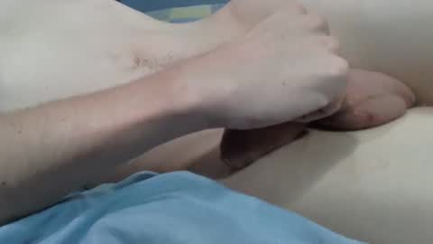 jazmin8metago82076m online show from February 25, 12:14 am