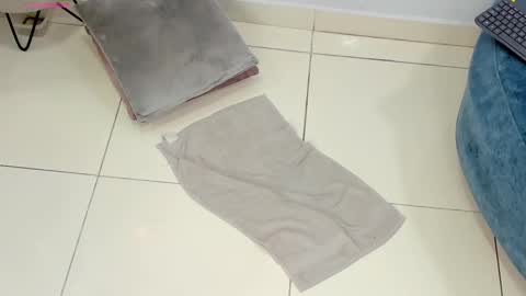 Jasmine  online show from March 10, 7:22 am