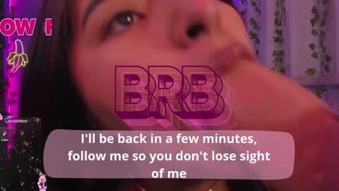 Jazmine online show from January 28, 12:11 pm