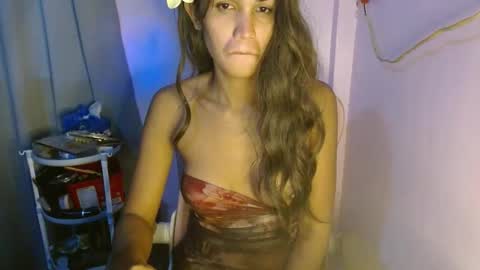 jasmine online show from December 13, 12:31 am