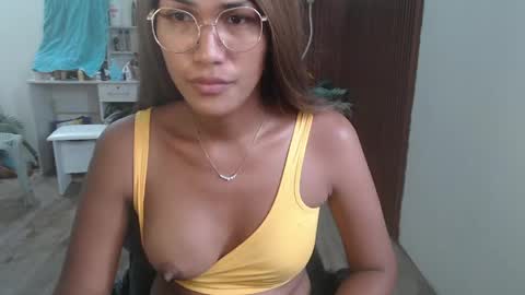 jasmine online show from June 6, 1:44 am
