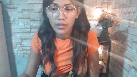 jasmine online show from December 22, 12:50 am