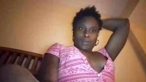 Jazzystelo online show from November 23, 11:08 am