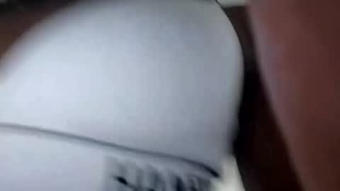 Jazzystelo online show from January 7, 5:40 pm