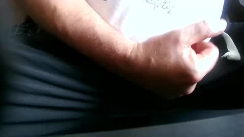 JB12601xxx online show from January 7, 3:54 pm