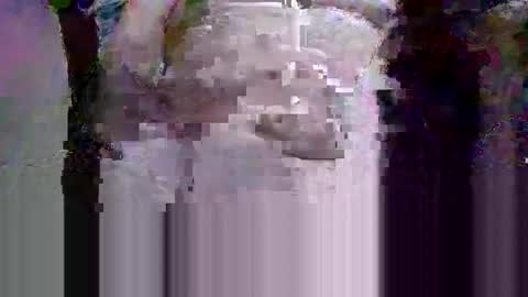 jb78510170 online show from April 20, 6:44 pm