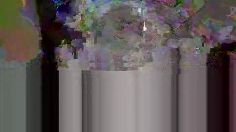 jb78510170 online show from April 18, 7:43 am