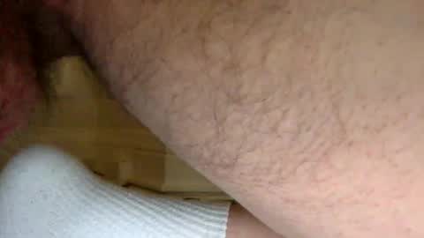 jb8311 online show from February 24, 4:49 am