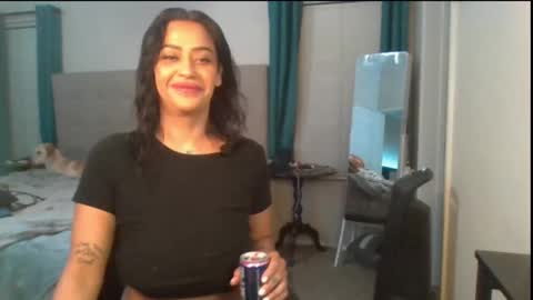 Snapshot of jbayxo619 chatting on September 19, 11:58 am jbayxo619 online show from September 19, 11:58 am