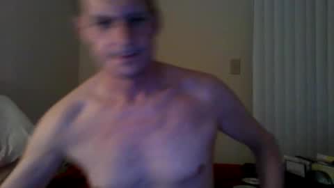 jbblair24701 online show from April 26, 6:55 am
