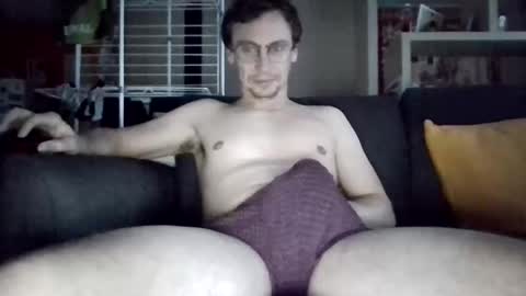 jbcascadess online show from February 2, 4:47 pm