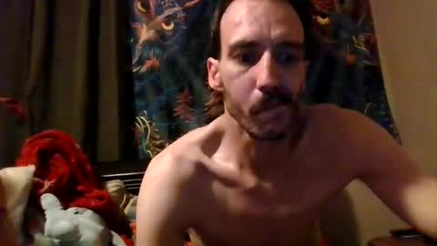 jbee319379 online show from January 19, 9:08 am