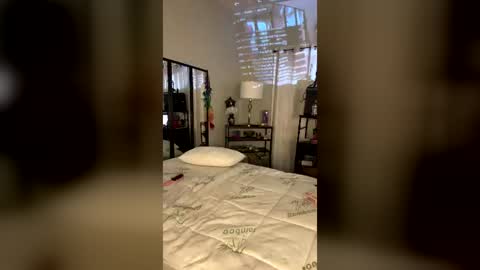 jbeyoutiful online show from July 18, 5:42 am