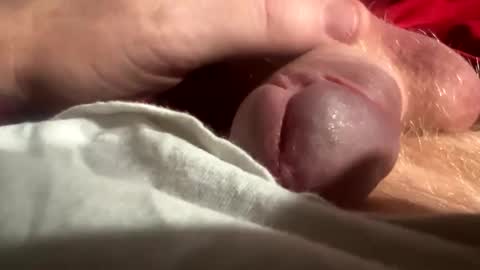 jbigblue online show from December 14, 1:34 am