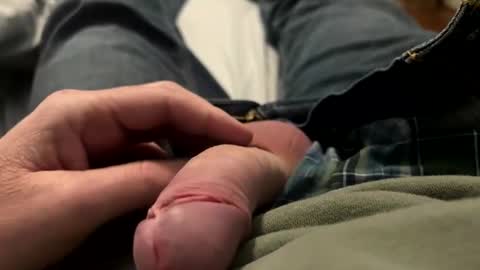 jbigblue online show from December 4, 4:54 pm