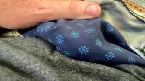 jbigblue online show from September 28, 3:32 pm