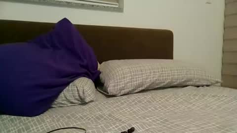 Josbon23 online show from February 18, 8:41 pm