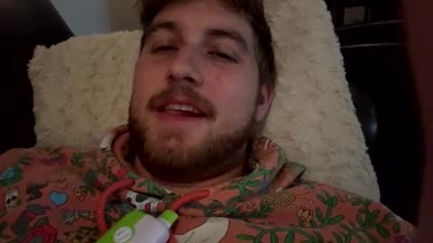 jbone2796 online show from November 2, 4:01 am