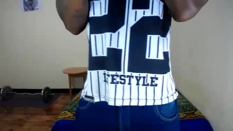 Snapshot of jboy_s chatting on February 26, 5:42 pm jboy_s online show from February 26, 5:42 pm