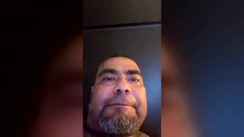 jboyy13818 online show from July 1, 5:49 am