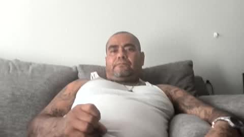 Snapshot of jboyy13818 chatting on October 24, 7:25 pm jboyy13818 online show from October 24, 7:25 pm