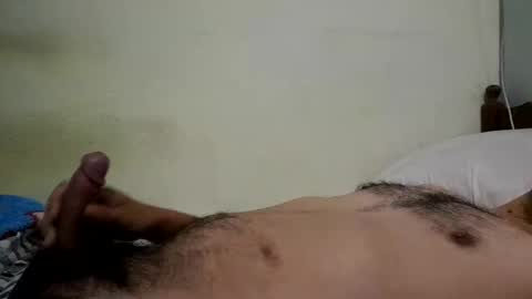 jbprnylxdtmp online show from September 21, 7:45 am