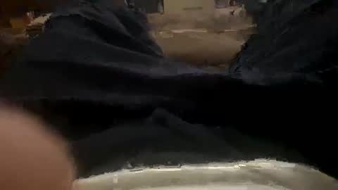 jbsb81 online show from January 26, 3:36 pm