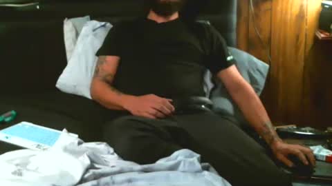 jbsfunhouse online show from November 30, 11:23 pm