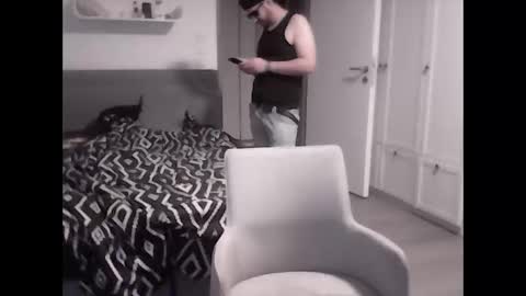 jby0791 online show from October 27, 6:52 pm