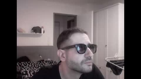 jby0791 online show from October 19, 2:05 am