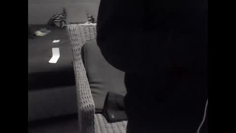 jby0791 online show from October 3, 11:13 pm