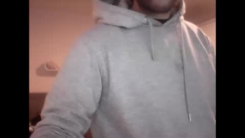 jby0791 online show from October 25, 1:39 am