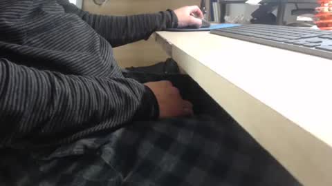 jc200000 online show from November 21, 9:24 pm