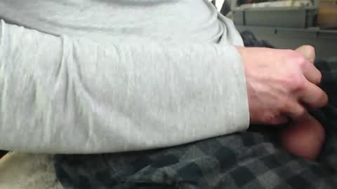 jc200000 online show from January 9, 10:04 pm