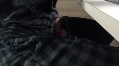 jc200000 online show from October 20, 5:29 pm