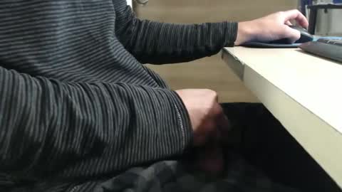 jc200000 online show from October 5, 5:31 pm