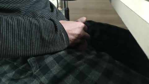 jc200000 online show from September 29, 5:34 pm