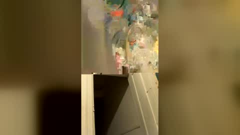 jcbap92 online show from December 19, 8:54 am