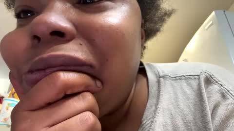 JCCaramelbarbie online show from February 13, 5:44 pm