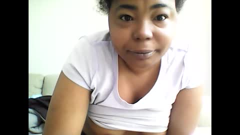 JCCaramelbarbie online show from March 12, 2:45 pm