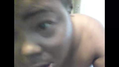 JCCaramelbarbie online show from May 25, 8:37 pm