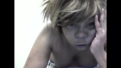 JCCaramelbarbie online show from December 22, 10:27 pm