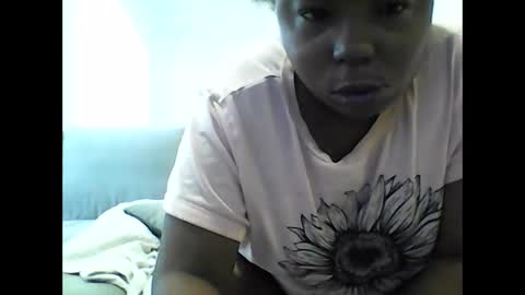 JCCaramelbarbie online show from October 15, 3:13 pm