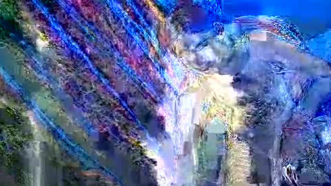 jcfoxx0920 online show from October 1, 12:37 pm