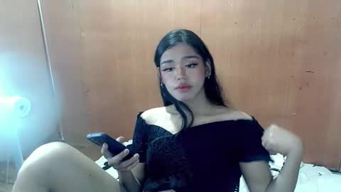 jcfoxx0920 online show from February 9, 3:04 pm